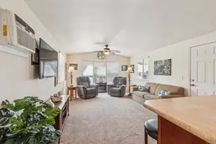 699 N Vulcan Ave, Encinitas, CA 92024 - Photo 3