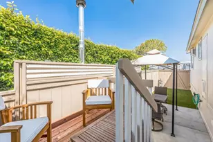 699 N Vulcan Ave, Encinitas, CA 92024 - Photo 13