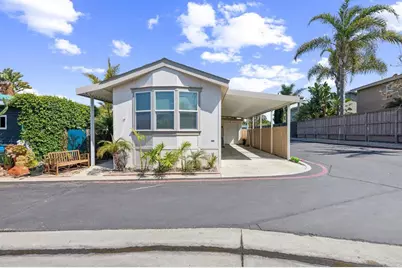 699 N Vulcan Avenue, Encinitas, CA 92024 - Photo 1