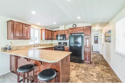 699 N Vulcan Avenue, Encinitas, CA 92024 - Photo 7