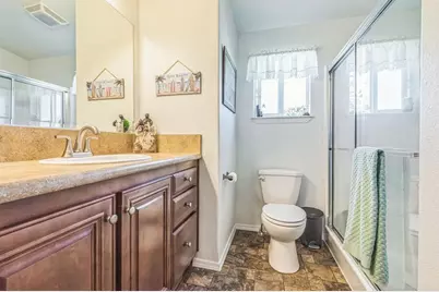 699 N Vulcan Avenue #17, Encinitas, CA 92024 - Photo 11