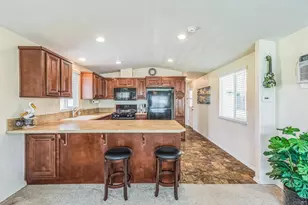 699 N Vulcan Ave, Encinitas, CA 92024 - Photo 7