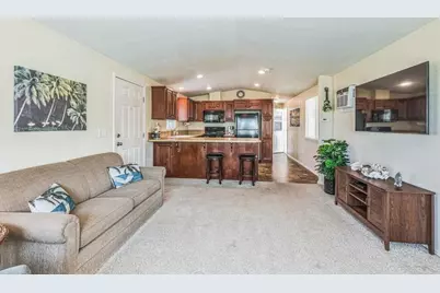 699 N Vulcan Avenue #17, Encinitas, CA 92024 - Photo 5