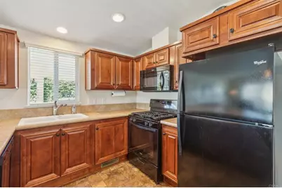 699 N Vulcan Avenue, Encinitas, CA 92024 - Photo 9