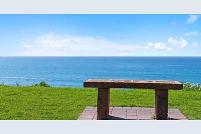 1735 Tattenham Rd., Encinitas, CA 92024 - Photo 41