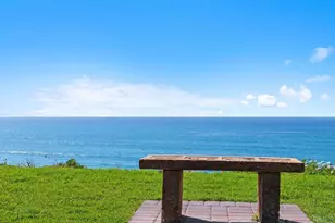 1735 Tattenham Rd, Encinitas, CA 92024 - Photo 41