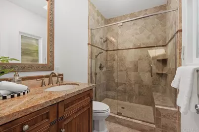 1735 Tattenham Rd., Encinitas, CA 92024 - Photo 31