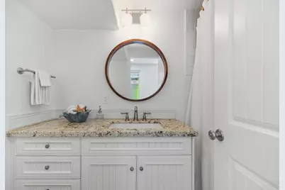 1735 Tattenham Rd., Encinitas, CA 92024 - Photo 39