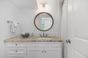 1735 Tattenham Rd, Encinitas, CA 92024 - Photo 39