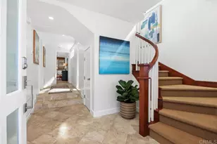 1735 Tattenham Rd, Encinitas, CA 92024 - Photo 13