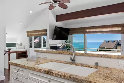 1735 Tattenham Rd., Encinitas, CA 92024 - Photo 27