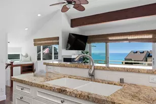 1735 Tattenham Rd, Encinitas, CA 92024 - Photo 27