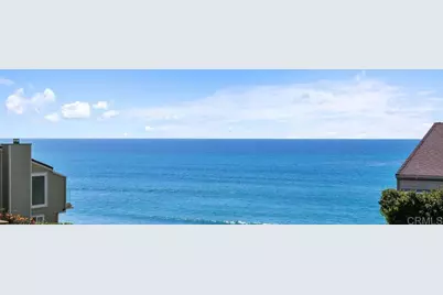 1735 Tattenham Rd., Encinitas, CA 92024 - Photo 19