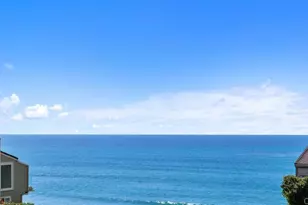 1735 Tattenham Rd, Encinitas, CA 92024 - Photo 19