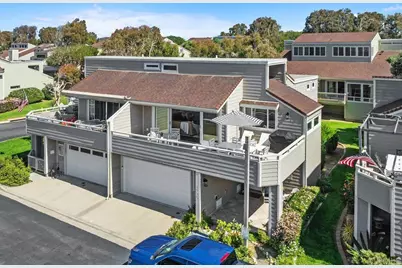 1735 Tattenham Rd., Encinitas, CA 92024 - Photo 9