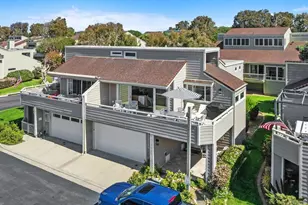 1735 Tattenham Rd, Encinitas, CA 92024 - Photo 9