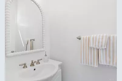 1735 Tattenham Rd., Encinitas, CA 92024 - Photo 33