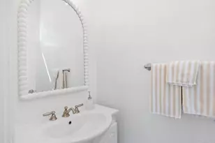 1735 Tattenham Rd, Encinitas, CA 92024 - Photo 33