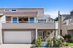 1735 Tattenham Rd, Encinitas, CA 92024 - Photo 11