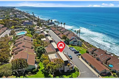 1735 Tattenham Rd., Encinitas, CA 92024 - Photo 5