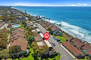 1735 Tattenham Rd, Encinitas, CA 92024 - Photo 5