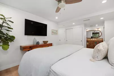 1735 Tattenham Rd., Encinitas, CA 92024 - Photo 35