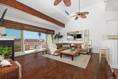 1735 Tattenham Rd., Encinitas, CA 92024 - Photo 15