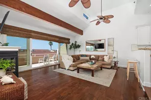 1735 Tattenham Rd, Encinitas, CA 92024 - Photo 15