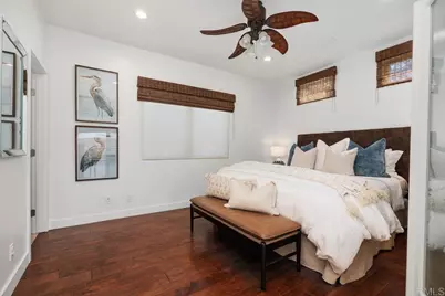 1735 Tattenham Rd., Encinitas, CA 92024 - Photo 29