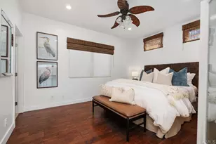 1735 Tattenham Rd, Encinitas, CA 92024 - Photo 29