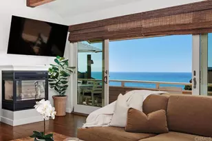 1735 Tattenham Rd, Encinitas, CA 92024 - Photo 17