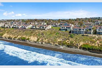 1735 Tattenham Rd., Encinitas, CA 92024 - Photo 7