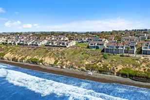 1735 Tattenham Rd, Encinitas, CA 92024 - Photo 7