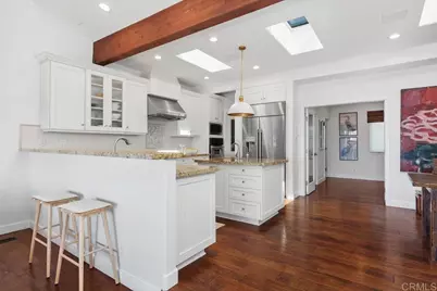 1735 Tattenham Rd., Encinitas, CA 92024 - Photo 23