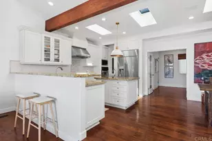 1735 Tattenham Rd, Encinitas, CA 92024 - Photo 23