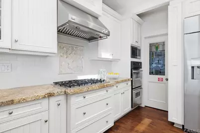 1735 Tattenham Rd., Encinitas, CA 92024 - Photo 25