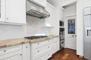 1735 Tattenham Rd, Encinitas, CA 92024 - Photo 25