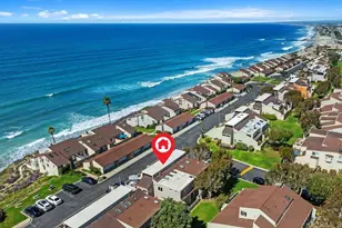 1735 Tattenham Rd, Encinitas, CA 92024 - Photo 3