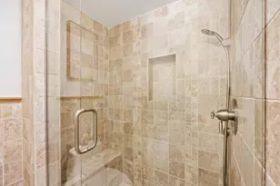 1735 Tattenham Rd, Encinitas, CA 92024 - Photo 37