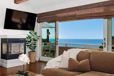 1735 Tattenham Rd., Encinitas, CA 92024 - Photo 1