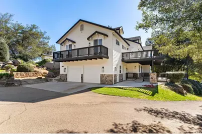 14671 Mussey Grade Rd, Ramona, CA 92065 - Photo 9