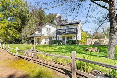 14671 Mussey Grade Rd, Ramona, CA 92065 - Photo 25