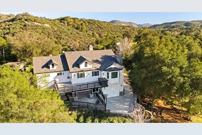 14671 Mussey Grade Rd, Ramona, CA 92065 - Photo 23