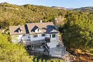 14671 Mussey Grade Rd, Ramona, CA 92065 - Photo 23