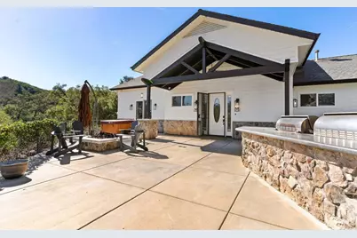 14671 Mussey Grade Rd, Ramona, CA 92065 - Photo 11