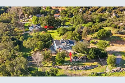 14671 Mussey Grade Rd, Ramona, CA 92065 - Photo 3