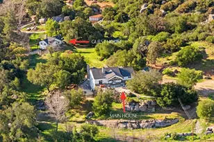 14671 Mussey Grade Rd, Ramona, CA 92065 - Photo 3