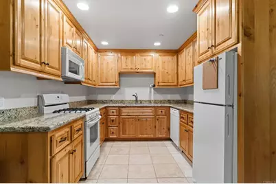 14671 Mussey Grade Rd, Ramona, CA 92065 - Photo 19