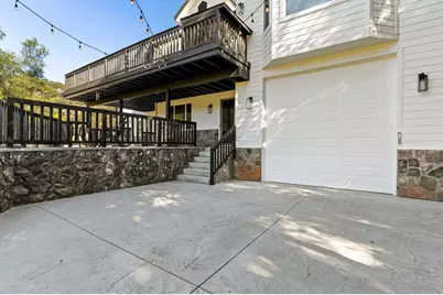 14671 Mussey Grade Rd, Ramona, CA 92065 - Photo 21