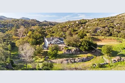 14671 Mussey Grade Rd, Ramona, CA 92065 - Photo 5